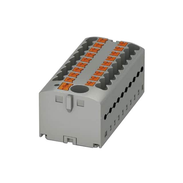 3273374 Phoenix Contact  Spezialisiert